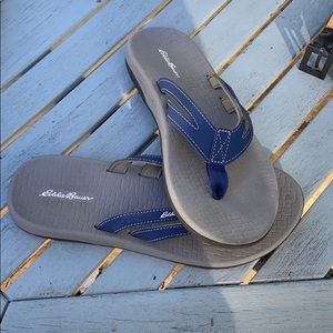 Flip flops
